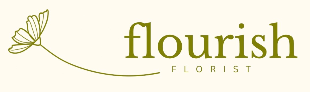 Flourish Florist